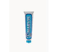 Marvis Tandpasta 85ml Aquatic Mint