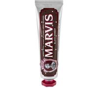 Black Forest Toothpaste - 75ml/4oz