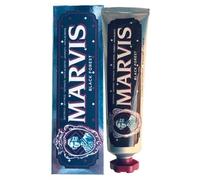 Marvis Black Forest Toothpaste 75ml