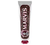 Marvis Tandpasta 75ml Black Forest