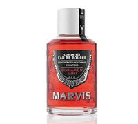 Marvis Cinnamon Mint Mouthwash 120ml