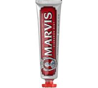 Marvis - Cinnamon Mint - Tooth Paste