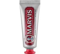 Marvis Tandpasta 25ml Cinnamon Mint Cinnamon Mint