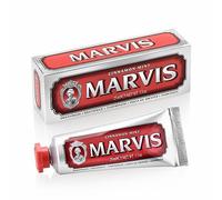 Marvis Cinnamon Mint Toothpaste 25ml