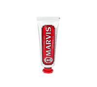 Marvis Cinnamon Mint Toothpaste 25ml