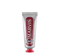 Marvis Tandpasta 25ml Cinnamon Mint