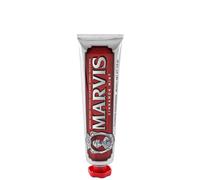 Marvis Cinnamon Mint Toothpaste 85ml