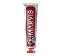 Marvis Cinnamon Mint Toothpaste 85ml