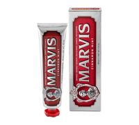 Marvis Cinnamon Mint Toothpaste 85ml 85 ml