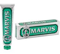 Marvis Classic Strong Mint Toothpaste 85ml