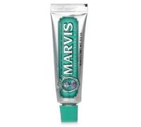 Marvis Classic Strong Mint Toothpaste 10ml