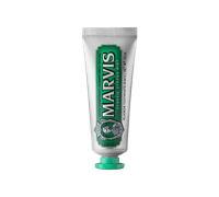 Marvis Classic Strong Mint Toothpaste 25ml