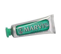 Marvis Classic Strong Mint Toothpaste 25ml