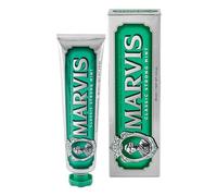 Marvis Classic Strong Mint Toothpaste 85ml