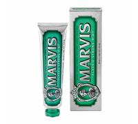 Marvis Classic Strong Mint Toothpaste 85 ml
