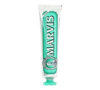 Marvis Classic Strong Mint Toothpaste 85ml