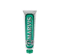 Marvis Classic Strong Mint Toothpaste 85ml