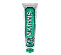 Marvis Classic Strong Mint Toothpaste 85ml