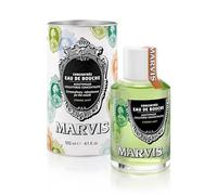 Marvis Concentrated Eau de Bouche Mouthwash (120ml)
