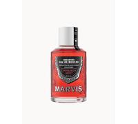 Marvis Mouthwash 120ml Cinnamon Mint