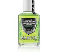 Marvis Mouthwash 120ml Spearmint