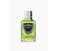 Marvis Spearmint Mouthwash 120ml