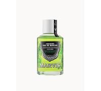 Marvis Mouthwash 120ml Spearmint