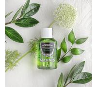 Marvis Concentrated Mouthwash Spearmint, 120ml, Alcohol Free