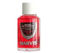 Marvis Cinnamon Mint Mouthwash 120ml