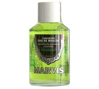 Marvis Spearmint Mouthwash