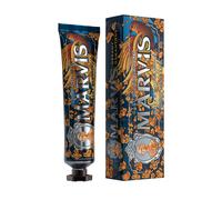 Marvis Dreamy Osmanthus Toothpaste 75ml