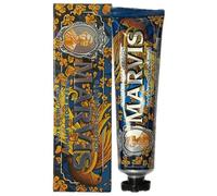 Marvis Garden Collection Dreamy Osmanthus Toothpaste 75ml