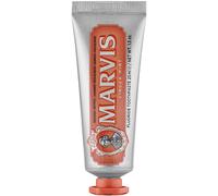 Marvis Tandpasta 25ml Ginger Mint Ginger Mint