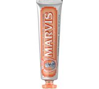 Marvis Tandpasta 85ml Ginger Mint
