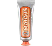 Marvis Ginger Mint Toothpaste 25 ml