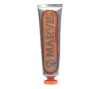 Marvis Ginger Mint Toothpaste 75ml