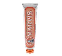Marvis Ginger Mint Toothpaste 85ml
