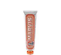Marvis Ginger Mint Toothpaste 85ml
