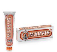 Marvis Tandpasta 85ml Ginger Mint
