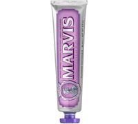 Marvis Jasmin Mint Toothpaste 85 ml