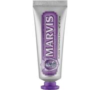 Marvis Tandpasta 25ml Jasmin Mint Jasmin Mint