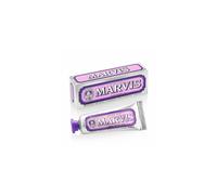 Marvis Jasmin Mint Toothpaste 13 oz