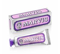 Marvis Jasmin Mint Toothpaste 25ml