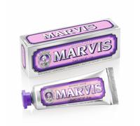Marvis Jasmin Mint Toothpaste - 25 ml