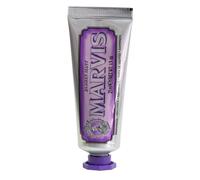 Marvis Jasmin Mint Toothpaste 25ml