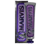 Marvis Jasmin Mint Toothpaste 85 ml