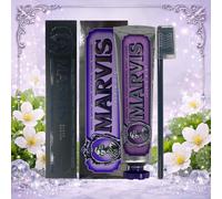 Marvis Jasmin Mint Toothpaste - 25 ml