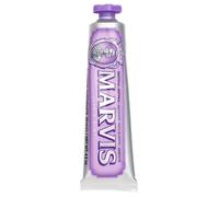 Marvis Jasmin Mint Toothpaste 85 ml