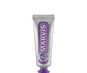 Marvis Jasmine Mint Toothpaste 25ml