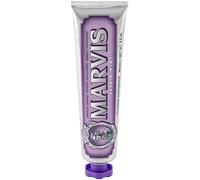 Marvis Jasmin Mint Toothpaste 85 ml